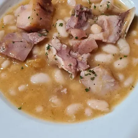 Fonda Villarluengo
