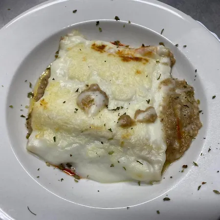 Fonda Villarluengo