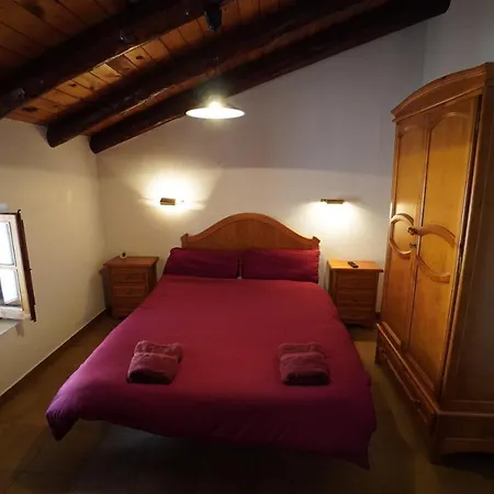 Hotel Fonda