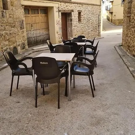 Fonda